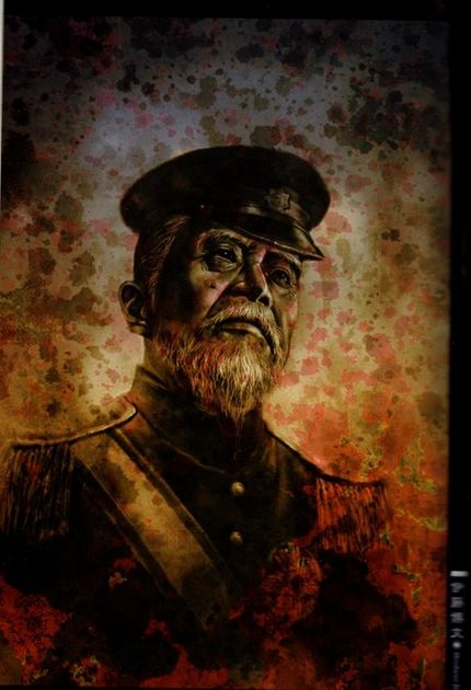 天齐网天齐网3d字谜图彩吧论坛福彩3d字谜图谜试机号